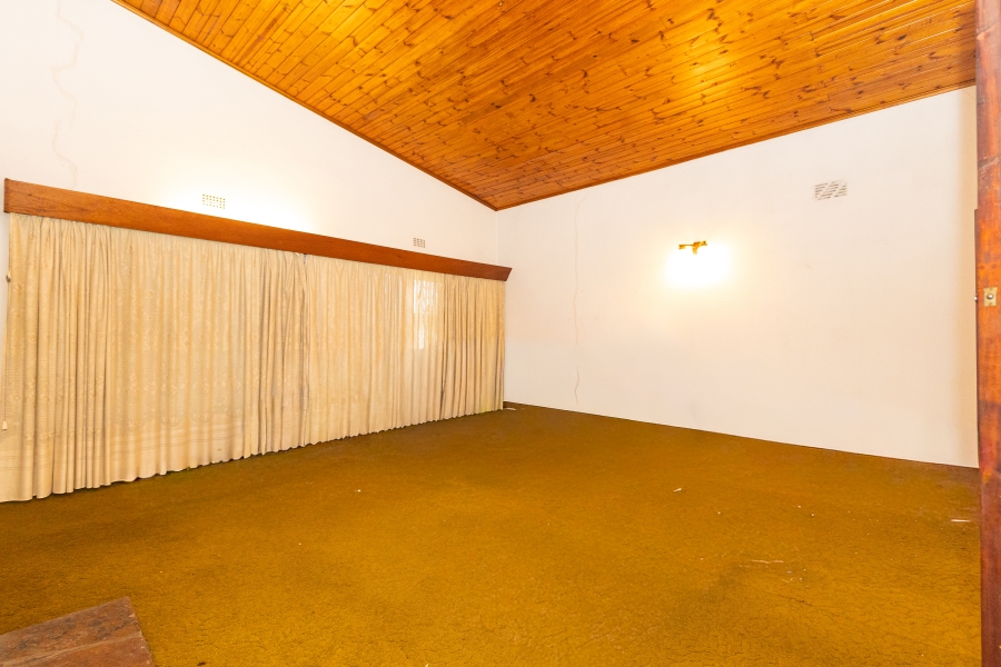 4 Bedroom Property for Sale in Fairfield Estate Western Cape